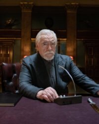007: Trở Thành Triệu Phú