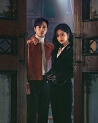 Bất Động Sản Trừ Tà