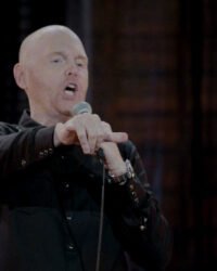 Bill Burr: Walk Your Way Out