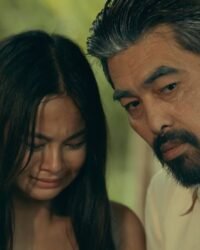 Cái Ngàn Vàng Của Selina