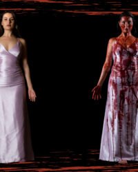 Carrie