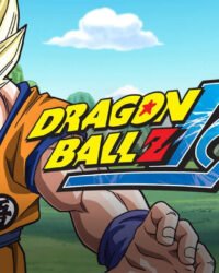 Dragon Ball Kai