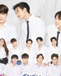 GEN Y The Series