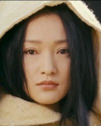 Họa Bì