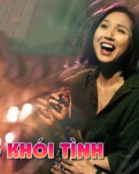 Hương Khói Tình