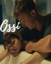 Isi & Ossi