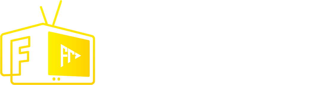 FapTV