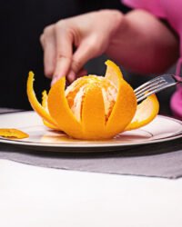 Lưu ý Hành Xử