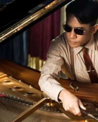 Mật Lệnh Cuối Cùng – Thính Phong Giả
