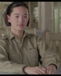Một Ngày Hè Tươi Sáng Hơn
