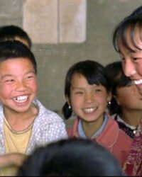 Một Người Cũng Không Thể Thiếu