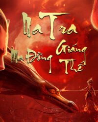 Natra Ma Đồng Giáng Thế