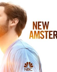 New Amsterdam (Phần 3)