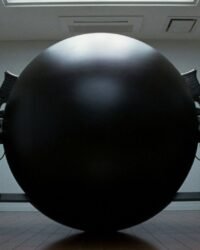 Sinh Tử Luân Hồi (Live-Action)