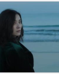 Tạm Biệt Tình Yêu