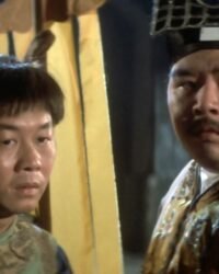 Thất Hùng Truy Quỷ
