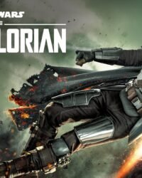 The Mandalorian (Phần 3)