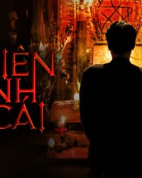 Thiên Linh Cái: Chuyện Chưa Kể