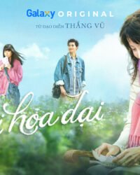 Thời Hoa Dại