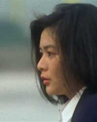 Vết Cắn Tình Yêu