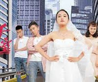 Xưởng Chia Tay 2