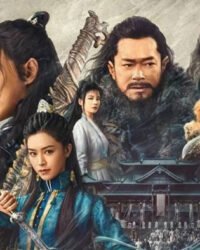 Ỷ Thiên Đồ Long Ký: Cửu Dương Thần Công