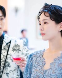 Dali Và Hoàng Tử Ngổ Ngáo