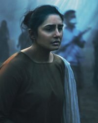 Leila